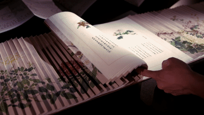 184e62fa17674e29a0066689be41b0ef.gif